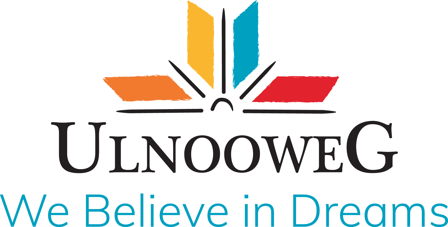 logo for Nova Scotia Community College