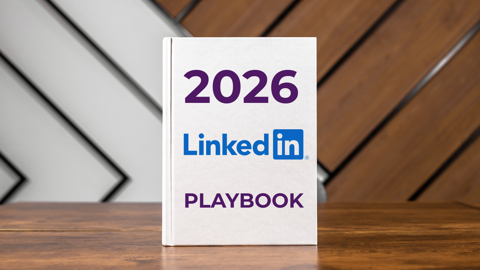 Image of a pill bottle. The label shows the shiftED Academy logo, below which it says "Presentation Booster Supplements - Your Premium Presentation Booster Program"