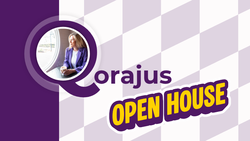 Image of a pill bottle. The label shows the shiftED Academy logo, below which it says "Presentation Booster Supplements - Your Premium Presentation Booster Program"