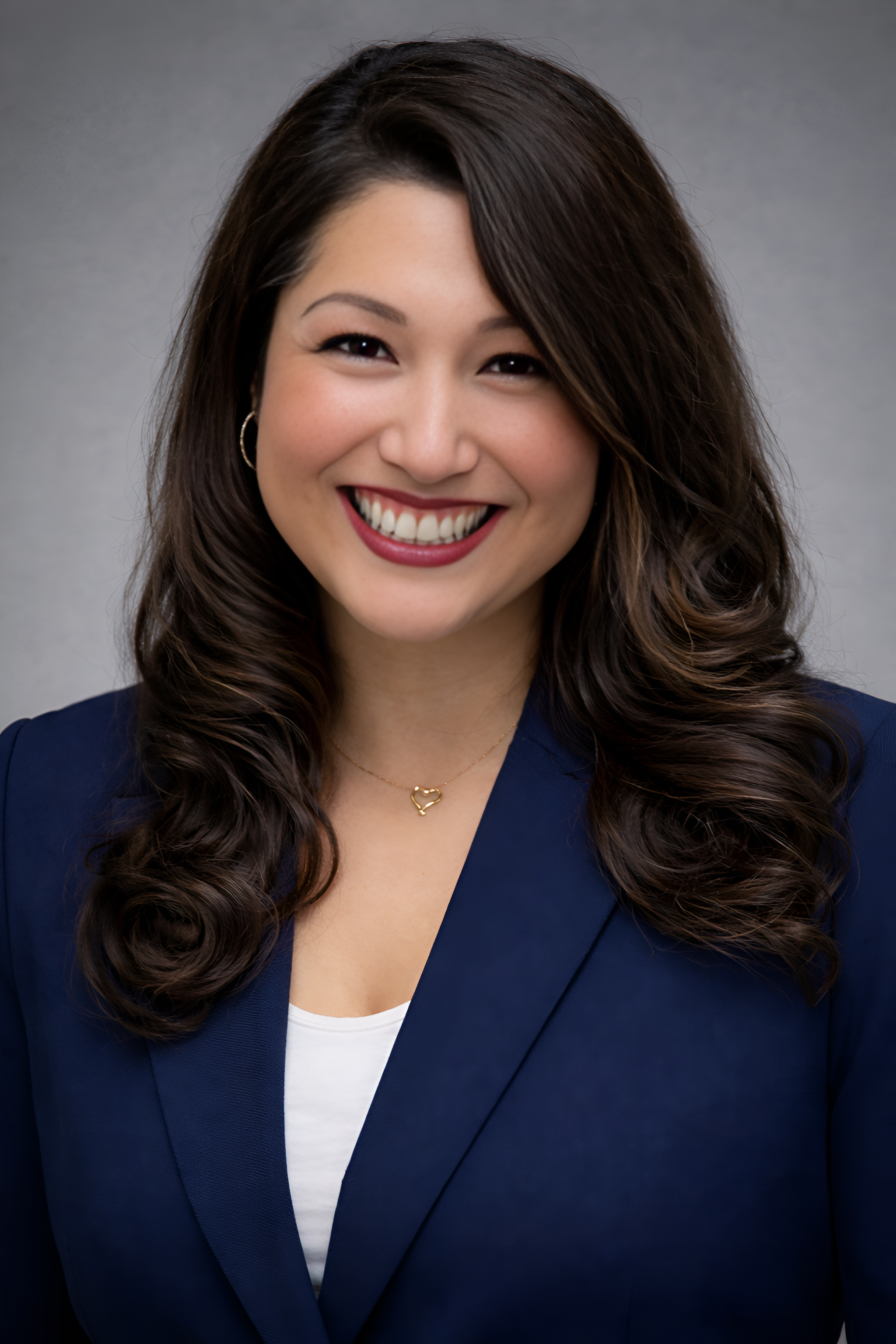 Erica Macias, REALTOR®