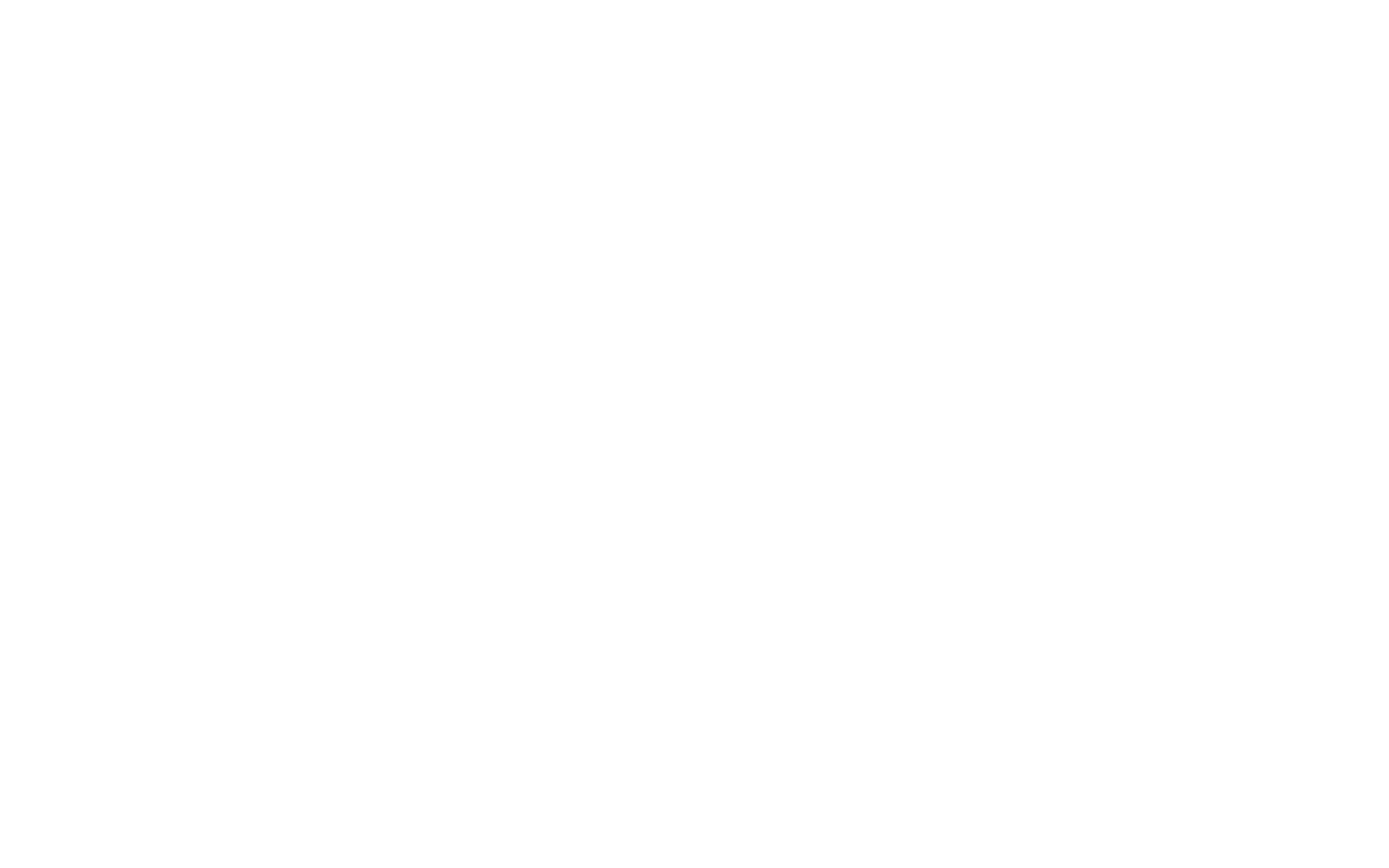 Barrett & Co., Inc. REALTORS®, serving Nevada since 1959