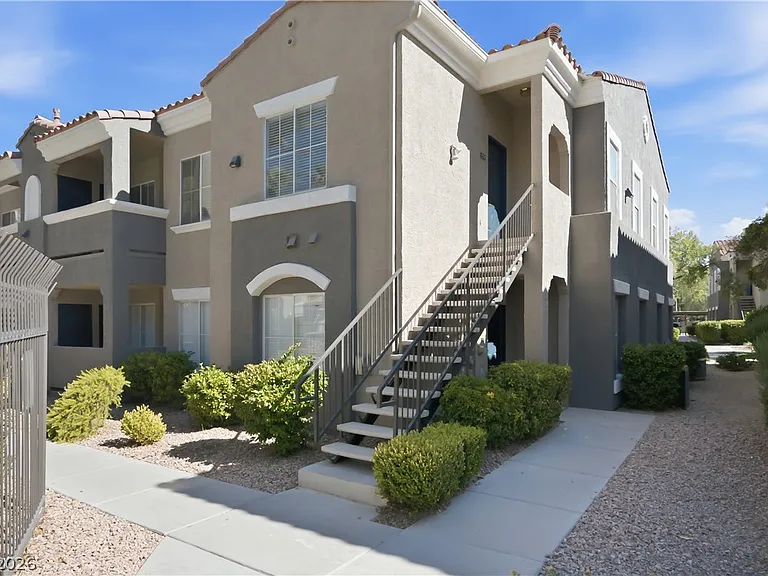 10245 S Maryland Pkwy, Unit 279, Las Vegas
