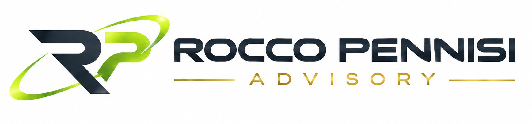 Rocco Pennisi Advisory