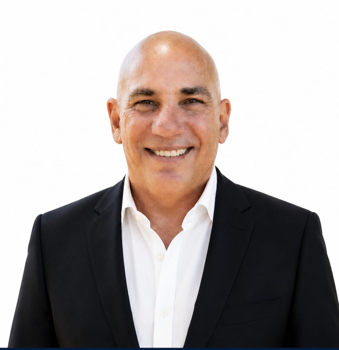 Rocco Pennisi