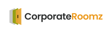 CorporateRoomz