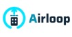 Airloop