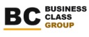Business Class Group