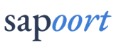 Sapoort