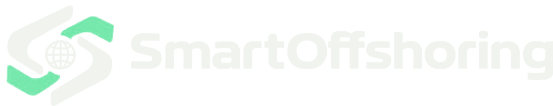 Smart Offshoring