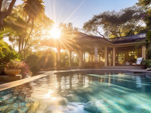 Chemistry balance in Costa Mesa