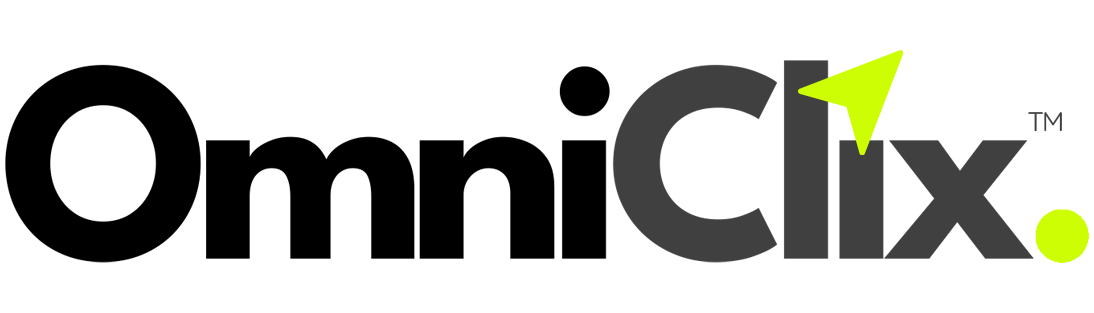 Omni Clix Logo