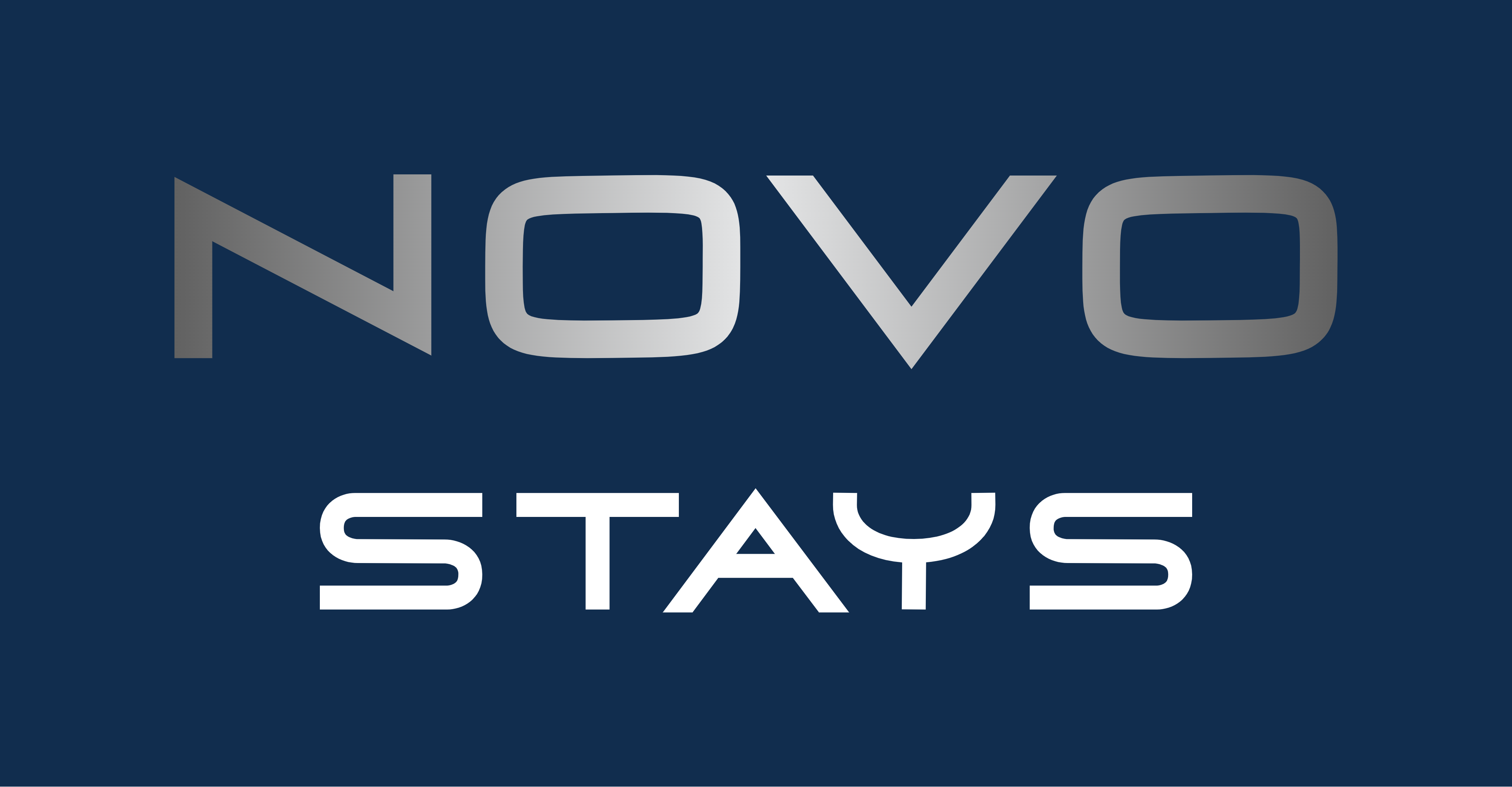 Novo Stays