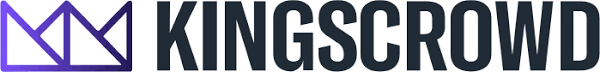 KingsCrowd