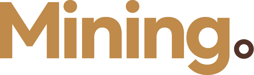Mining International