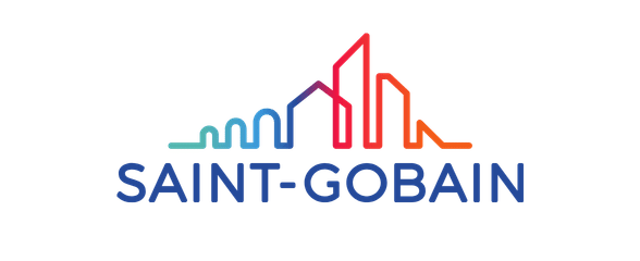 Saint-Gobain