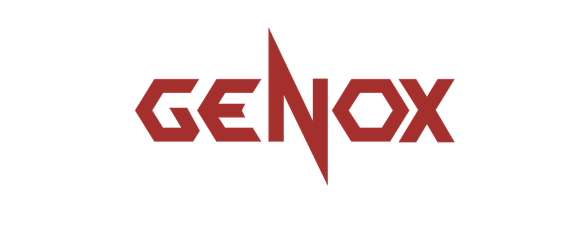 Genox