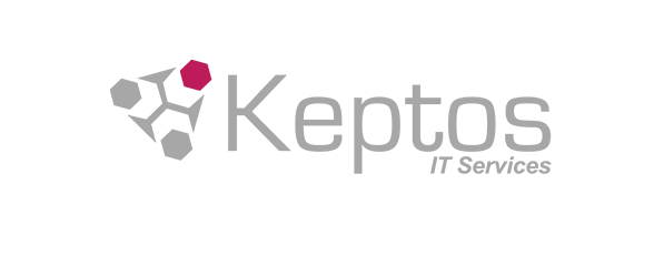 KEPTOS