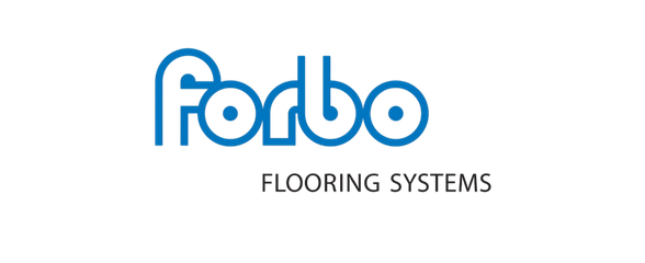 Forbo