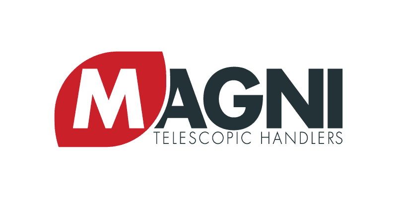 Magni logo