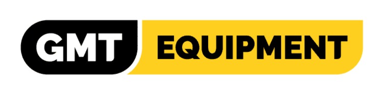 GMT Equipment logo