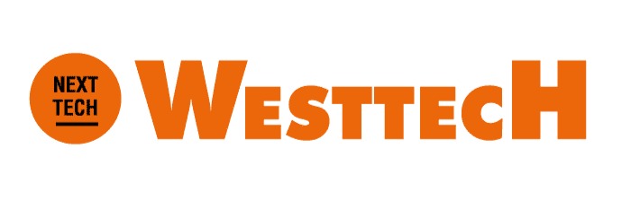 Westtech logo