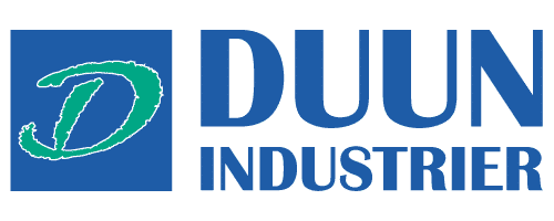 Duun logo