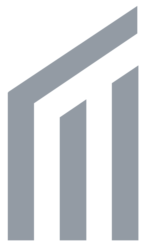 Member of the Property Redress Scheme