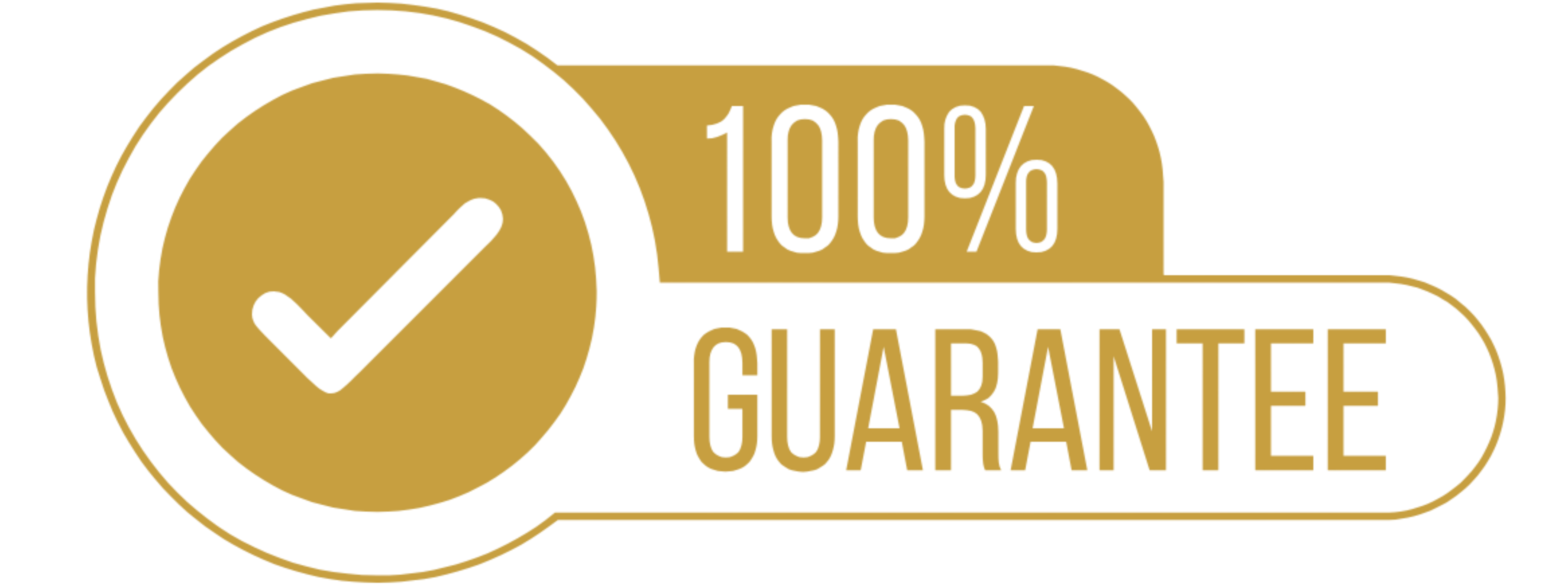 Locally Owned & Operated