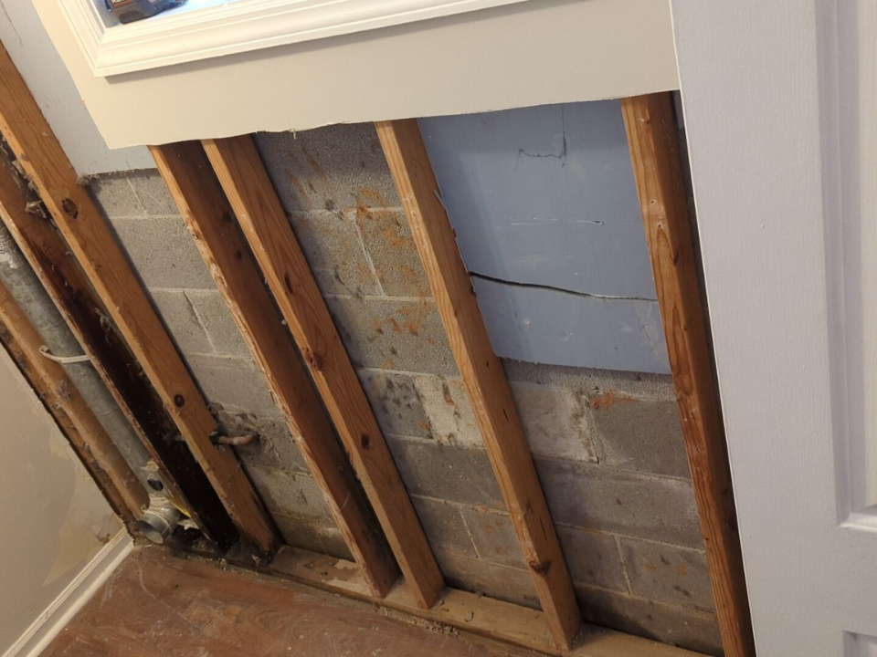 open layout conversions