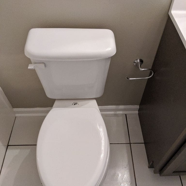 tile work & flooring