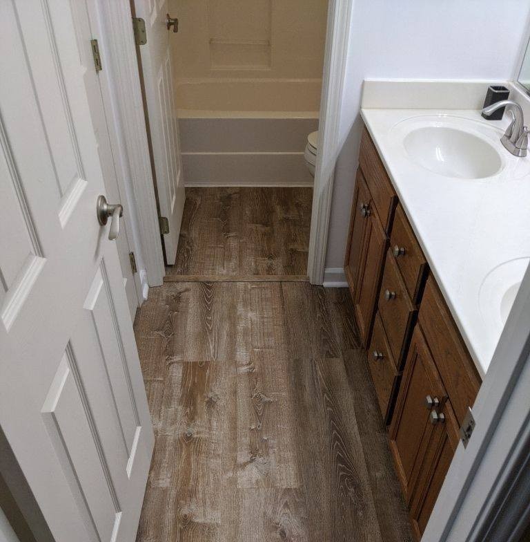 cusom storage solutions