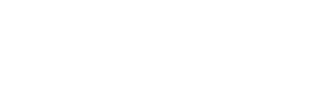 Duraes Enterprise, LLC