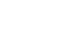 Runner's Relief