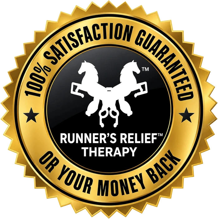 100% satisfaction guaranteed or your money back