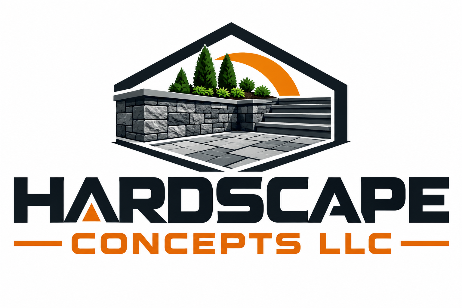 Brand Logo