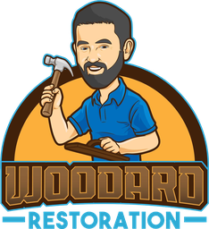 Woodard Restoration