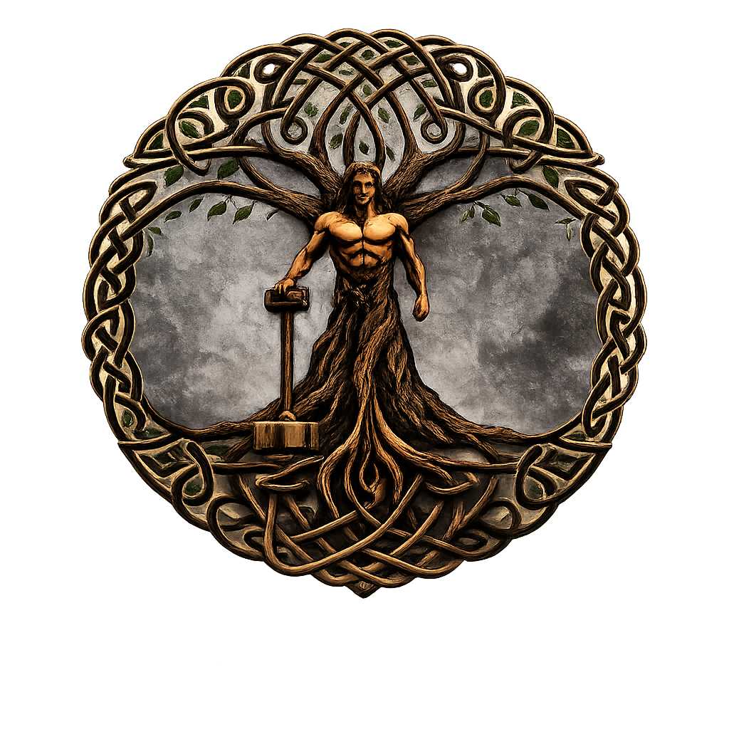 Logo Terra Opus