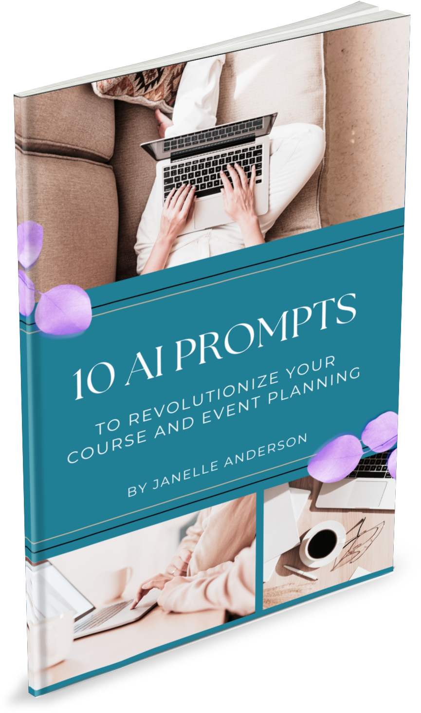 10-ai-prompts-to-revolutionize-your-course-event-planning