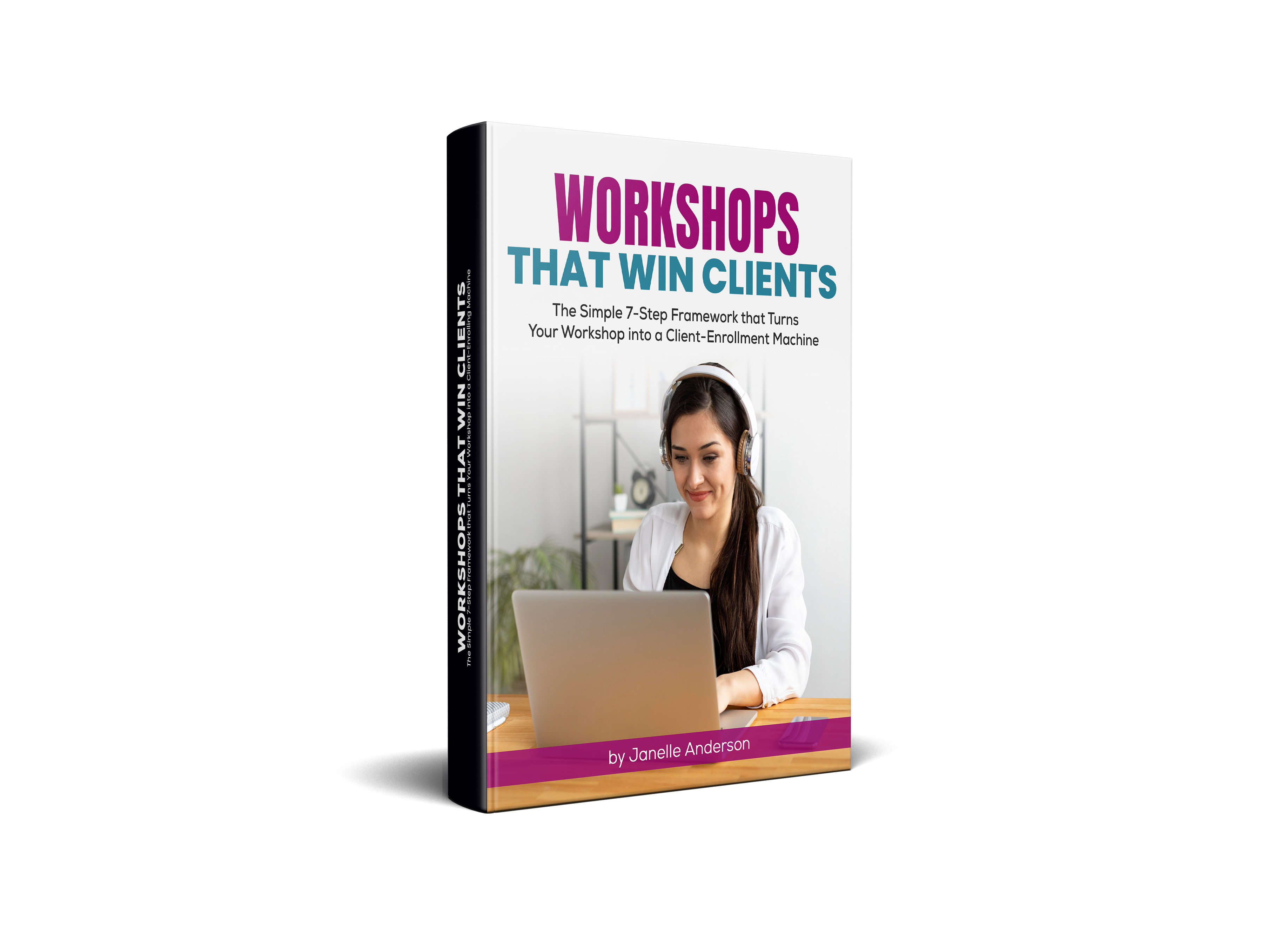 Workshops That Win Clients