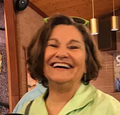Renne Proulx