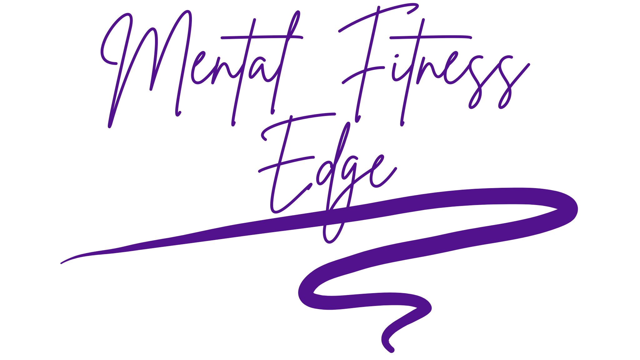 Karen Bonnett-Natraj business logo