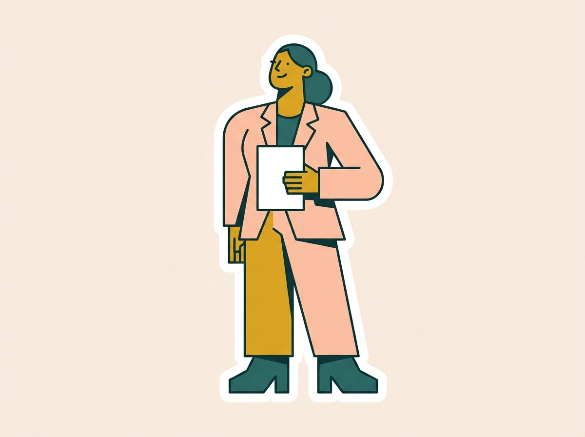 A business owner who found the one move