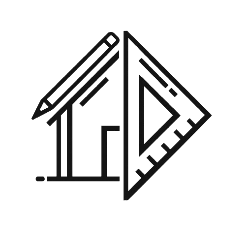 General Contracting Sierra Vista