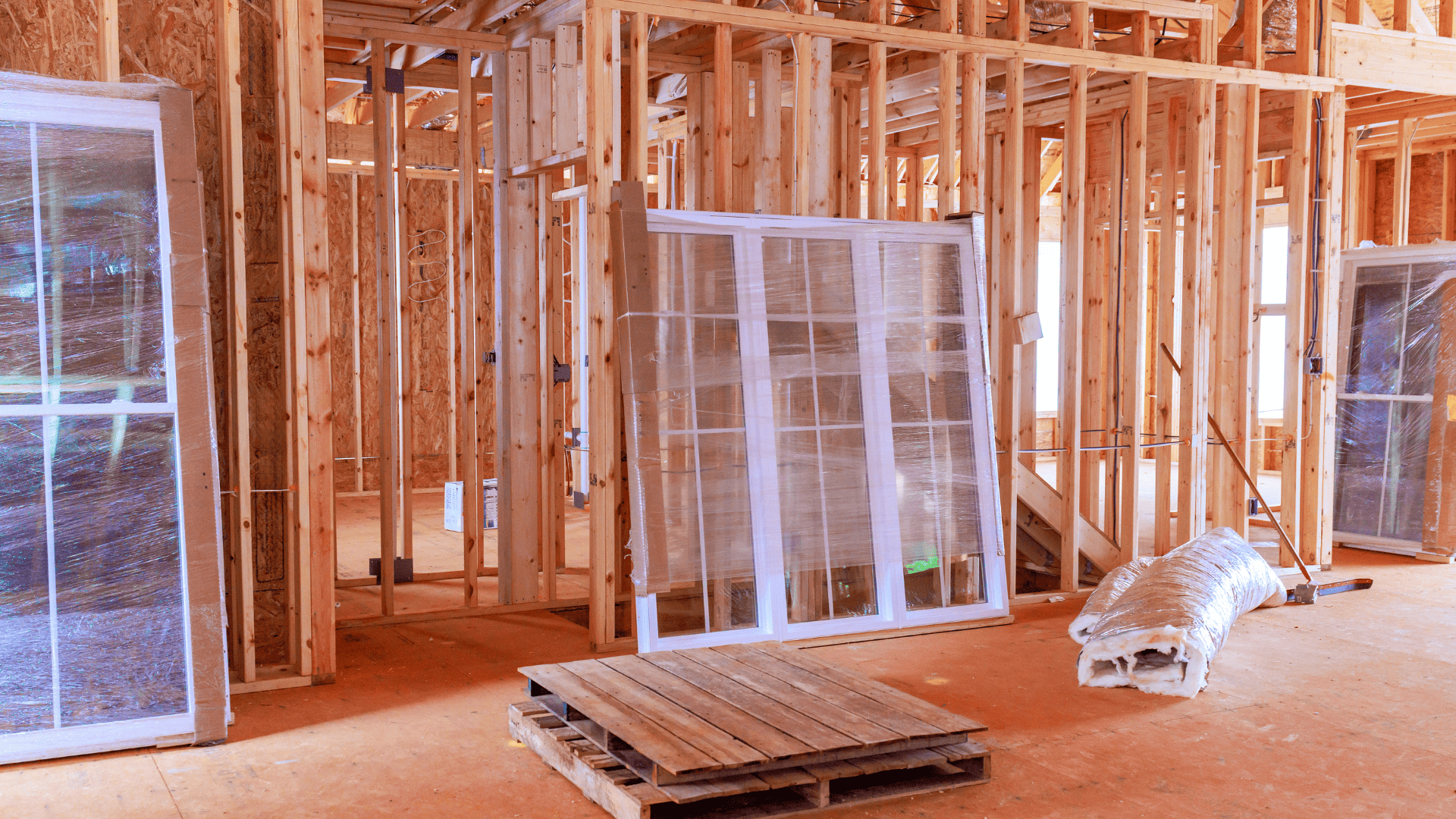 Home Additions in Sierra Vista