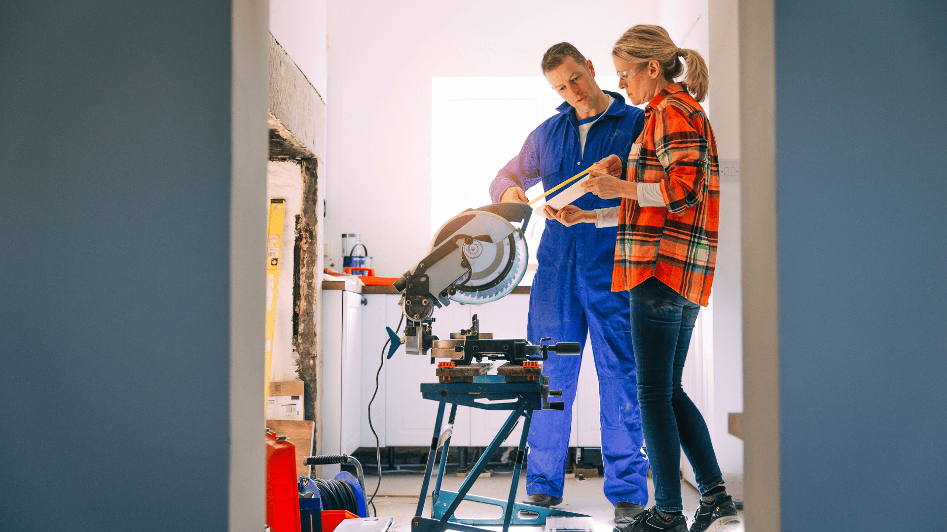 General Contracting Sierra Vista