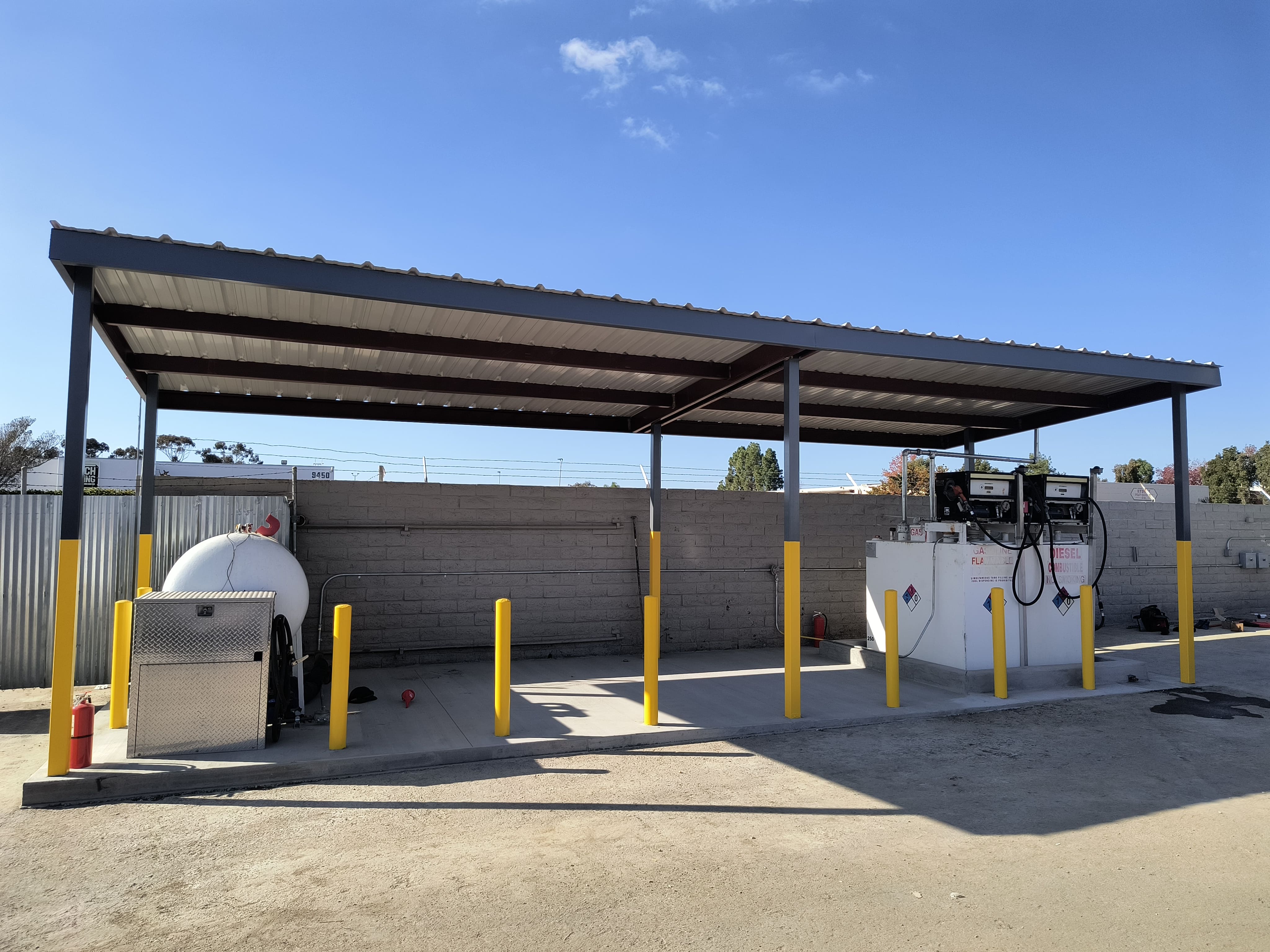 Electrical Services Sierra Vista