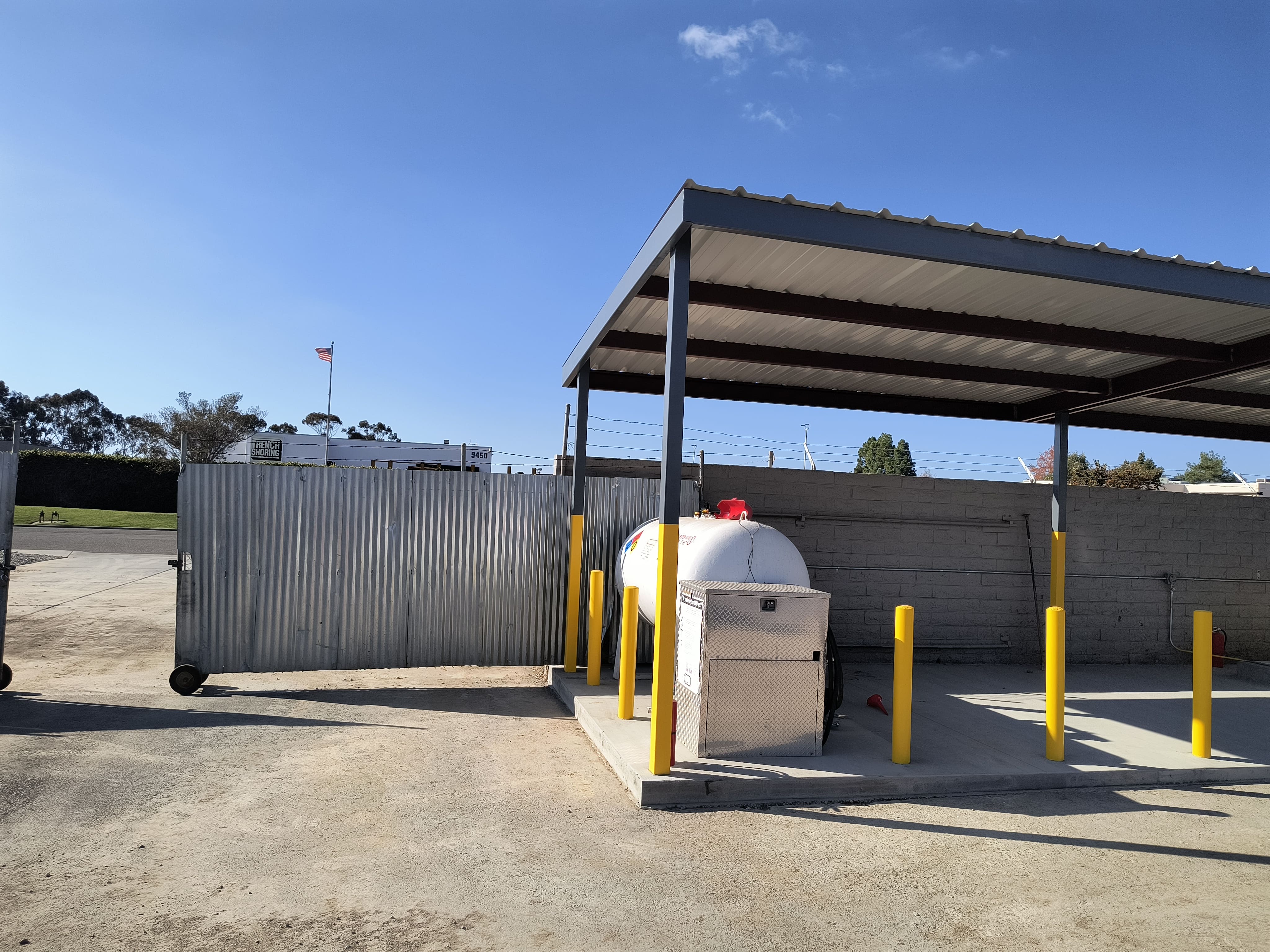 Whole-Home Remodeling Sierra Vista