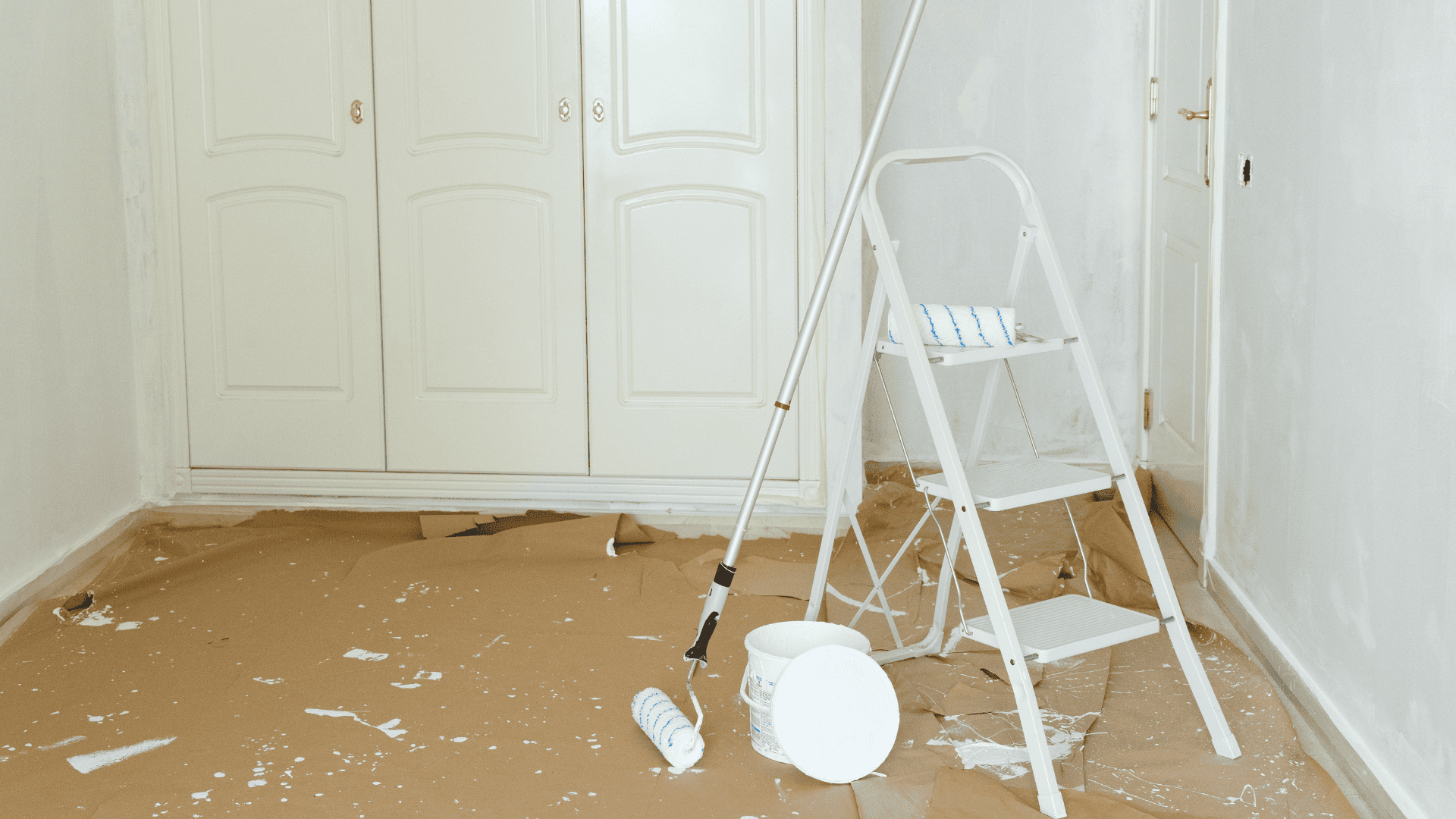 Benson Kitchen & Bath Remodels