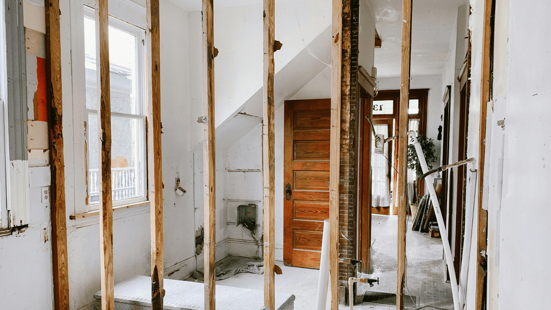 Sierra Vista Kitchen & Bath Remodels