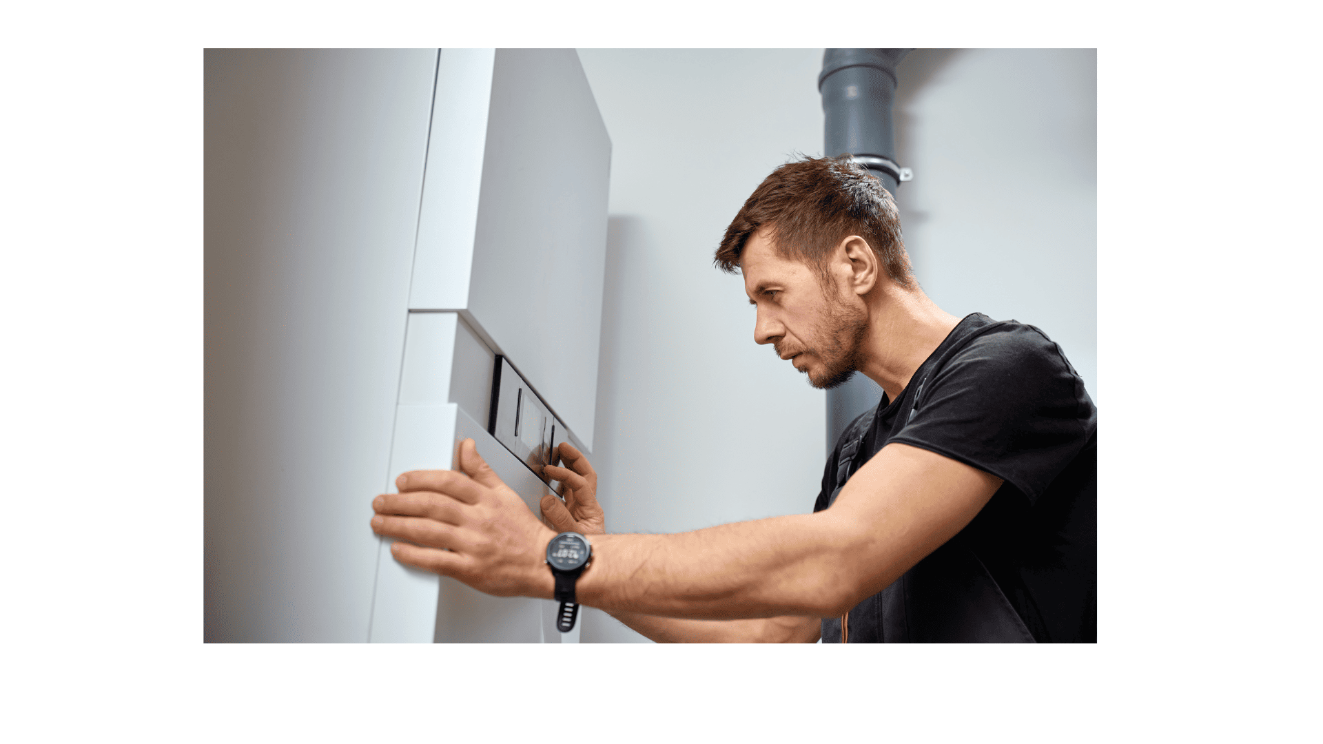 Sierra Vista HVAC Install & Upgrades